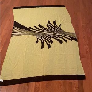 COPY - Italian Sarong